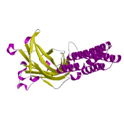 Image of CATH 5osbA