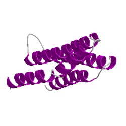 Image of CATH 5osbA02