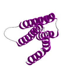 Image of CATH 5osbB02