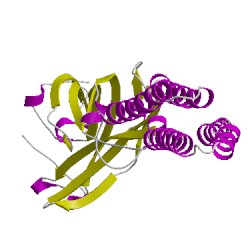 Image of CATH 5osbC