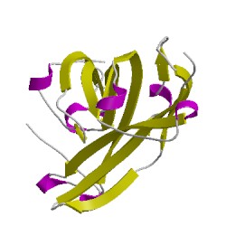 Image of CATH 5osbC01