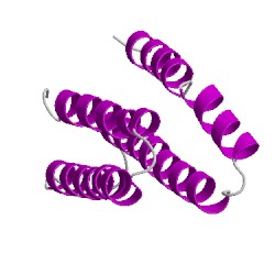 Image of CATH 5osbD02