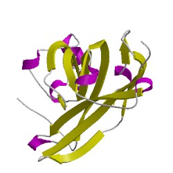 Image of CATH 5oscC01