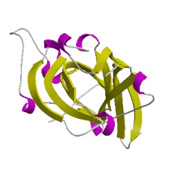 Image of CATH 5oscD01