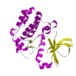 Image of CATH 5osdA