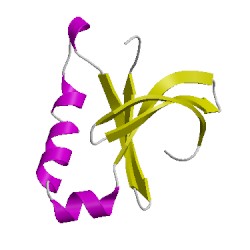 Image of CATH 5osdA01