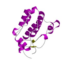 Image of CATH 5osdA02