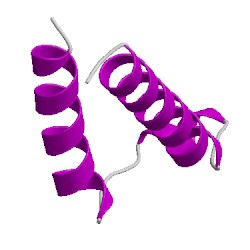 Image of CATH 5oskA03