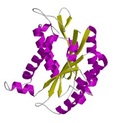 Image of CATH 5oskB01
