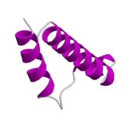 Image of CATH 5oskB03