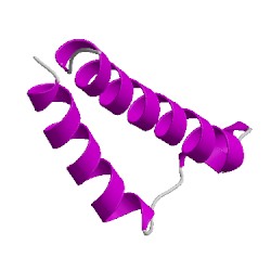 Image of CATH 5oskC03