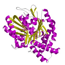 Image of CATH 5oskD