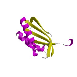 Image of CATH 5oskD02