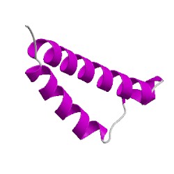 Image of CATH 5oskD03