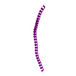 Image of CATH 5oskE01