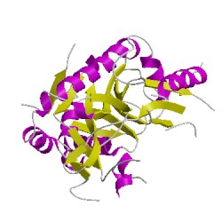 Image of CATH 5oskF