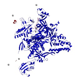 Image of CATH 5ot2