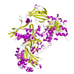 Image of CATH 5ot2B