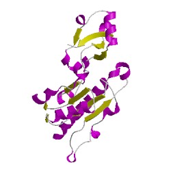 Image of CATH 5ot2E