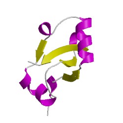 Image of CATH 5ot2E02