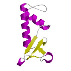 Image of CATH 5ot2F