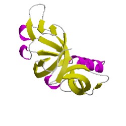 Image of CATH 5ot2G