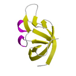 Image of CATH 5ot2G02