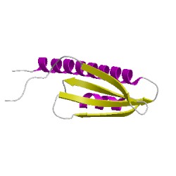 Image of CATH 5ot2K