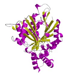 Image of CATH 5ov7A