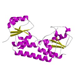 Image of CATH 5ovwA