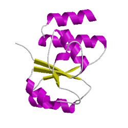 Image of CATH 5ovwD01