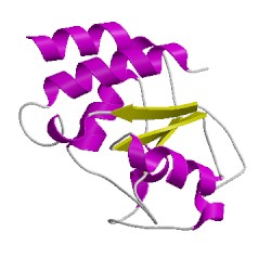 Image of CATH 5ovwD02