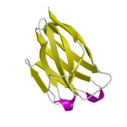 Image of CATH 5ovwH