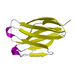 Image of CATH 5ovwL