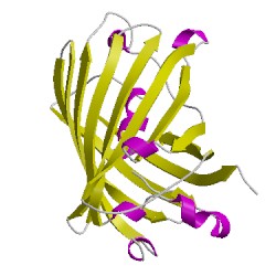 Image of CATH 5ox8A00