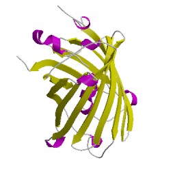 Image of CATH 5oxcA00