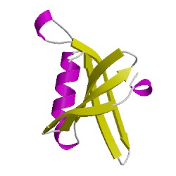 Image of CATH 5oy6A01