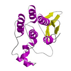 Image of CATH 5oy6A02