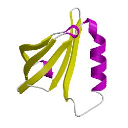Image of CATH 5oy6B01