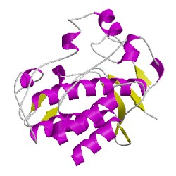 Image of CATH 5oy6B02