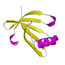 Image of CATH 5oy6C01