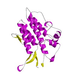 Image of CATH 5oy6C02