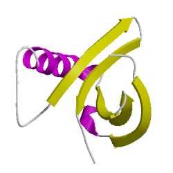 Image of CATH 5oy6D01