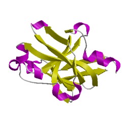 Image of CATH 5oyqA01