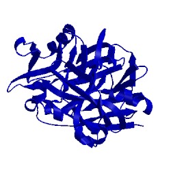 Image of CATH 5oyx