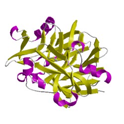 Image of CATH 5oz0A