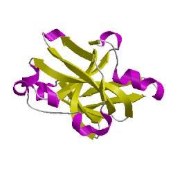 Image of CATH 5oz1A01