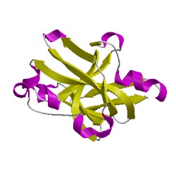 Image of CATH 5oz2A01