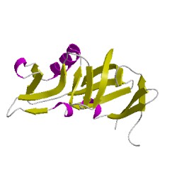 Image of CATH 5oz7A02