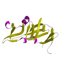 Image of CATH 5ozdA02